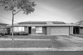 Property photo of 11 Oxford Way Wyndham Vale VIC 3024