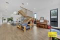 Property photo of 10 Tangelo Grove Mernda VIC 3754
