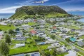 Property photo of 16-22 Main Road Stanley TAS 7331