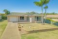 Property photo of 37 Cummins Road Avoca QLD 4670