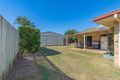Property photo of 37 Cummins Road Avoca QLD 4670