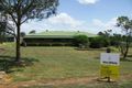 Property photo of 41 Willmotts Road Warrill View QLD 4307
