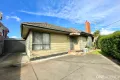 Property photo of 215 Grey Street Traralgon VIC 3844