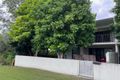 Property photo of 3/17 Marian Street Booval QLD 4304
