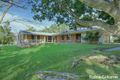 Property photo of 220 Woodhill Mountain Road Broughton Vale NSW 2535