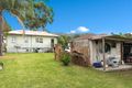 Property photo of 11 Yuill Avenue Corrimal NSW 2518