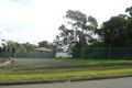 Property photo of 27 Brahms Street Seven Hills NSW 2147