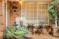 Property photo of 62A Sydney Avenue Umina Beach NSW 2257