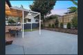 Property photo of 7 Shire Street Coorparoo QLD 4151