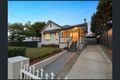 Property photo of 7 Shire Street Coorparoo QLD 4151