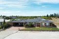 Property photo of 4 Hasting Street Jurien Bay WA 6516