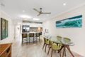 Property photo of 12 Honey Street Caloundra West QLD 4551