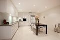 Property photo of 55 Gore Street Fitzroy VIC 3065