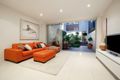 Property photo of 55 Gore Street Fitzroy VIC 3065