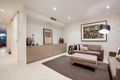 Property photo of 55 Gore Street Fitzroy VIC 3065