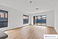 Property photo of 7 Clancy Road Weir Views VIC 3338