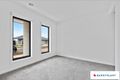 Property photo of 7 Clancy Road Weir Views VIC 3338