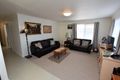 Property photo of 17 Heath Avenue Tuncurry NSW 2428