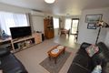 Property photo of 17 Heath Avenue Tuncurry NSW 2428