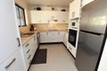 Property photo of 17 Heath Avenue Tuncurry NSW 2428