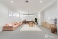 Property photo of 41 Flagstaff Crescent Clyde North VIC 3978