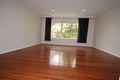 Property photo of 10/19 Wyuna Road Caulfield North VIC 3161