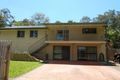 Property photo of 547 Ashmore Road Ashmore QLD 4214