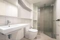 Property photo of 1306/327 La Trobe Street Melbourne VIC 3000