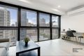 Property photo of 1306/327 La Trobe Street Melbourne VIC 3000