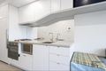 Property photo of 1306/327 La Trobe Street Melbourne VIC 3000