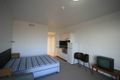 Property photo of 158/22-32 Great Western Highway Parramatta NSW 2150