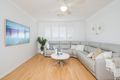 Property photo of 62A Sydney Avenue Umina Beach NSW 2257