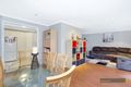 Property photo of 42 Yvonne Street Seven Hills NSW 2147