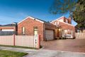 Property photo of 59A Hastings Avenue Blackburn South VIC 3130