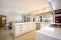 Property photo of 10 Huntingfield Close Traralgon VIC 3844