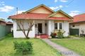 Property photo of 44 Locksley Avenue Merrylands NSW 2160