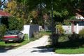 Property photo of 3 Nicholas Crescent Hilton WA 6163