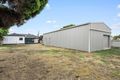 Property photo of 338 North Boundary Road Hamilton VIC 3300