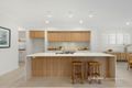 Property photo of 22 Kootenay Street Willawong QLD 4110