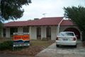 Property photo of 12 Peninsula Avenue Heathridge WA 6027