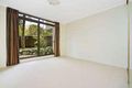 Property photo of 4/25-29 Devonshire Street Chatswood NSW 2067