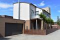 Property photo of 1/339 Dromana Parade Safety Beach VIC 3936