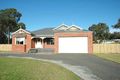 Property photo of 11 Currajong Court Traralgon South VIC 3844