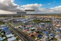 Property photo of 69 The Boulevard Australind WA 6233
