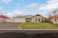 Property photo of 69 The Boulevard Australind WA 6233