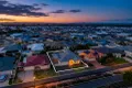 Property photo of 69 The Boulevard Australind WA 6233