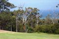 Property photo of 30 Golf Circuit Tura Beach NSW 2548