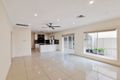 Property photo of 18 Golfers Avenue Seaton SA 5023