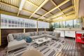 Property photo of 14 Sydney Parkinson Avenue Endeavour Hills VIC 3802