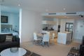 Property photo of 3503/1 Oracle Boulevard Broadbeach QLD 4218